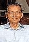 (คลิกดูภาพใหญ่)