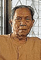(คลิกดูภาพใหญ่)