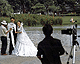 (คลิกดูภาพใหญ่)