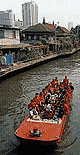 (คลิกดูภาพใหญ่)