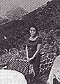 (คลิกดูภาพใหญ่)