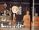 (คลิกดูภาพใหญ่)