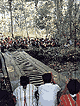 (คลิกดูภาพใหญ่)