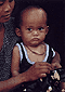 (คลิกดูภาพใหญ่)