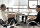 (คลิกดูภาพใหญ่)