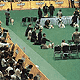 (คลิกดูภาพใหญ่)