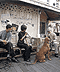 (คลิกดูภาพใหญ่)