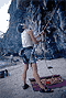 (คลิกดูภาพใหญ่)