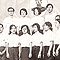 (คลิกดูภาพใหญ่)