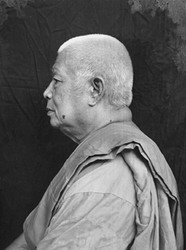 พุทธทาส