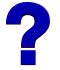 �觤Ӷ�� (send your question via email)