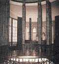 ÀÒÂã¹ ¾ÃÐÃÒÁÃÒª¹ÔàÇȹì