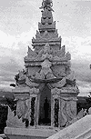 คลิกดูภาพใหญ่