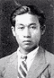 คลิกดูภาพใหญ่
