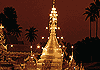 ศิลปวัฒนธรรม