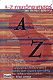 A-Z �����Է����ʵ�� (��ԡ���Ҿ�˭�)