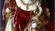 สมเด็จพระจักรพรรดิ นโปเลียนที่ 1 (Emperor Napolean I) แห่งฝรั่งเศส หรือ “พระเจ้านโปเลียนมหาราช”