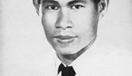 พูน เกษจำรัส นักถ่ายภาพชั้นครูของเมืองไทย ถึงแก่กรรม