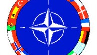 4 เมษายน วันก่อตั้ง องค์การสนธิสัญญาแอตแลนติกเหนือ หรือ NATO