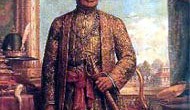 6 เมษายน วันจักรี พระบาทสมเด็จพระพุทธยอดฟ้าจุฬาโลกขึ้นครองราชย์