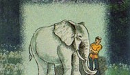 6 กุมภาพันธ์ วันเกิด พระสรลักษณ์ลิขิต จิตรกรวาดรูปคนเหมือนคนแรกของประเทศไทย