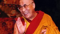 วันประสูติ สมเด็จพระเทนซิน กยัตโส (หรือ "เกียโซ") ดาไลลามะ องค์ที่ 14