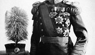 7 กุมภาพันธ์ วันประสูติของ ปูยี จักรพรรดิองค์สุดท้ายของประเทศจีน