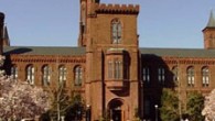 สถาบัน สมิธโซเนียน (The Smithsonian Institute) พิพิธภัณฑ์ที่ใหญ่ที่สุดในโลก