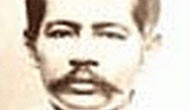 13 กุมภาพันธ์ เกิด บุนนาค ได้รับมอบอำนาจให้เป็นผู้เจรจาและลงนามกับฝรั่งเศส ในอนุสัญญาไทย-ฝรั่งเศส