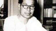 16 มิถุนายน กุหลาบ สายประดิษฐ์ นักคิด นักเขียน นักต่อสู้เพื่อประชาธิปไตยคนสำคัญของไทยถึงแก่อสัญกรรม