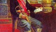 วันพระราชสมภพพระบาทสมเด็จพระจอมเกล้าเจ้าอยู่หัว รัชกาลที่ 4
