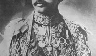 วันประสูติ สมเด็จพระเจ้าบรมวงศ์เธอกรมพระยาดำรงราชานุภาพ  “บิดาแห่งประวัติศาสตร์ไทย”