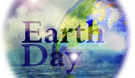 ก่อตั้งวันคุ้มครองโลก หรือ Earth Day