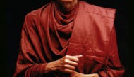 สมเด็จพระพุฒาจารย์ (โต พรหมรังษี) มรณภาพ