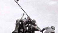 23 กุมภาพันธ์ สภารักษาความสงบเรียบร้อยแห่งชาติ (รสช.) ทำการรัฐประหารปี 2534