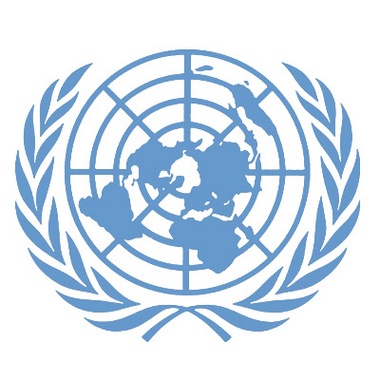 http://www.sarakadee.com/wp-content/uploads/24oct.jpg
