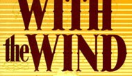 นวนิยายเรื่อง วิมานลอย (Gone with the Wind) ออกวางจำหน่ายเป็นครั้งแรก  