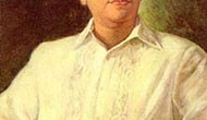 รามอน แมกไซไซ (Ramon del Fierro Magsaysay) ประธานาธิบดีคนที่ 3 ของฟิลิปปินส์ เกิดวันที่ 31 สิงหาคม พ.ศ. 2450 ที่จังหวัดแซมบาเลส (Zambales) ประเทศฟิลิปปินส์ในสมัยที่ยังเป็นอาณานิคมของสหรัฐอเมริกา พ่อเป็นช่างเหล็ก ส่วนแม่เป็นครู แมกไซไซเข้าเรียนกฎหมายที่มหาวิทยาลัยฟิลิปปินส์ ภายหลังย้ายไปเรียนคณะวิศวกรรมศาสตร์ แต่ไปจบบริหารธุรกิจที่ Jose Rizal College เริ่มทำงานเป็นช่างเครื่องที่บริษัทขนส่งในเมืองมะนิลา ในระยะแรกบริษัทขาดทุนจนเกือบจะล้มละลาย แต่แมกไซไซได้เสนอวิธีทำงานแบบใหม่และมาตรการป้องกันการคอรัปชั่น ส่งผลให้บริษัทเริ่มกลับมาได้กำไร ในที่สุดเขาก็ได้เป็นผู้จัดการทั่วไป เมื่อสงครามโลกครั้งที่สองระเบิดขึ้นในฟิลิปปินส์ เขาได้เข้าร่วมในกองทัพจนกระทั่งสงครามสงบ อเมริกาคืนเอกราชให้ฟิลิปปินส์ และแต่งตั้งให้แมกไซไซเป็นผู้ว่าราชการแห่งเมืองแซมบาเลส จากนั้นเขาก็ได้รับการเลือกตั้งให้เป็นสมาชิกสภาผู้แทนราษฎรอีกสองสมัย ในปี 2493 ประธานาธิบดีคิริโน (Elpidio Rivera Quirino) ก็ได้แต่งตั้งให้แมกไซไซเป็นเลขานุการของฝายป้องกันอาณาจักร (National Defense) และสามารถปราบปรามกองโจรก่อการร้ายคอมมิวนิสต์ได้สำเร็จ โดยการส่งทหารลงไปสร้างความสัมพันธ์ที่ดีกับชาวบ้านในชนบท ในที่สุดก็ได้รับการเลือกตั้งให้เป็นประธานาธิบดี เข้ารับตำแหน่งเมื่อวันที่ 30 ธันวาคม 2496 ดำรงตำแหน่งจนกระทั่งเสียชีวิตในวันที่ 16 มีนาคม 2500 ปีต่อมาก็ได้มีการก่อตั้ง “มูลนิธิรางวัล รามอน แมกไซไซ” (Ramon Magsaysay Award Foundation) เพื่อเป็นอนุสรณ์แด่ประธานาธิบดีรามอน ซึ่งเป็นแบบอย่างของผู้ที่อุทิศตนทำงานเพื่อประชาธิปไตย และเป็นกองทุนของ “รางวัลรามอน แมกไซไซ” (Ramon Magsaysay Award) ให้แก่ผู้ที่ทำคุณประโยชน์ให้กับสังคม รางวัลแมกไซไซนี้เปรียบเสมือนกับรางวัลโนเบลแห่งเอเชีย โดยแบ่งออกเป็น 6 สาขาได้แก่ บริการรัฐกิจ, บริการสาธารณะ, ผู้นำชุมชน, วารสารศาสตร์ วรรณกรรม และศิลปะการสื่อสารเชิงสร้างสรรค์, สันติภาพและความเข้าใจระหว่างประเทศ และ ผู้นำในภาวะฉุกเฉิน มีพิธีมอบรางวัลเป็นประจำในวันที่ 31 สิงหาคมของทุกปี ที่กรุงมนิลา ประเทศฟิลิปปินส์