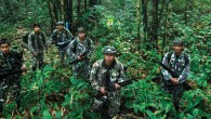 Smart Patrol Ranger วิทยาการเพื่อ “ชีวิต” ภารกิจผู้พิทักษ์ป่ายุคใหม่ / ปีใหม่เชียงตุง การผลิบานใหม่ของวัฒนธรรมไตในถิ่นฉาน