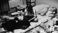 จิตวิทยา : ฮิคิโคโมริ มีรายงานว่าเด็กญี่ปุ่นจำนวนมากมีอาการของ Hikikomori Syndrome มาตั้งแต่ปี ๑๙๙๖