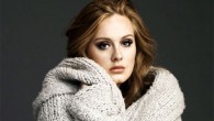 Adele นักร้องแห่งปี 2011 จากบิลบอร์ด ปีนี้นับเป็นปีทองของศิลปินหญิงอย่าง อะเดล(Adele) ซึ่งสามารถครองอันดับ 1 ได้ถึง 3 ตำแหน่งสำคัญ และนับเป็นครั้งแรกที่ศิลปินหญิงสามารถทำได้