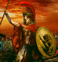 alexander_the_great
