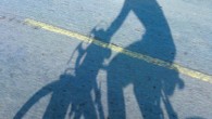 Let’s Bike ! – วางแผนให้มั่น ก่อนปั่นทางไกล หลายต่อหลายครั้งที่เดินทางไปป่าเขาบนดอยสูง ผมมักสะดุดตาเสมอเวลาเห็นคนขี่จักรยานพร้อมสัมภาระปั่นผ่านมา