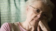 ดีเมนเชีย (Dementia) หมายถึงภาวะสมองเสื่อม มักเกิดกับผู้สูงอายุ 