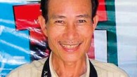 ปลายกันยายนที่ผ่านมา ศาลไซ่ง่อน (โฮจิมินห์ซิตี) ตัดสินจำคุกบล็อกเกอร์ ๓ รายฐานต่อต้านรัฐบาล