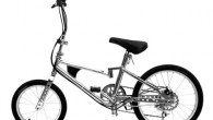 DWARF BIKE รถถีบนอกกรอบ ไม่ต่างกับจักรยานทำมือยี่ห้ออื่น Dwarf Bike เกิดจากความท้าทายและอยากลอง อมรชัย ชัยรัตน์ เจ้าของบริษัท ช. ฐิติชัย จำกัด...