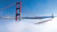 ในทางกายภาพ ทั้งเมฆ (cloud) และหมอก (fog) ไม่มีอะไรแตกต่างกัน เพราะทั้งคู่เป็นกลุ่มของละอองน้ำหรือผลึกน้ำแข็งขนาดเล็กๆ...
