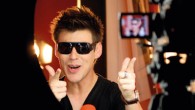 “สวัสดีคร้าบ...ขอต้อนรับเข้าสู่ ‘เจาะข่าวตื้น’