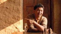 สัมภาษณ์ อาจารย์จุลพร นันทพานิช เดินหารากเหง้า สถาปัตยกรรมสีเขียว “มนุษย์ไม่ได้ถูกออกแบบให้อยู่ในห้องแอร์” เดิน...เขาอาจเป็นนักเดินป่าไม่กี่คนที่ก้าวย่างมาแล้วถ้วนทั่วทุกขุนเขาในภาคเหนือ และลัดเลาะถึงในเขตแดนเพื่อนบ้านบ้า