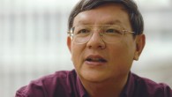 สัมภาษณ์ ดร. เกษียร เตชะพีระ เราจะฝ่าความขัดแย้ง ทางการเมืองไปได้อย่างไร สำหรับคนที่ติดตามการเมืองไทยในรอบหลายปีที่ผ่านมาคงต้องจับตาดูอย่างใกล้ชิดว่า